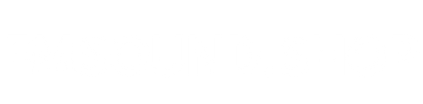 FM Sound دل کی آواز، ریڈیو کے ساتھ